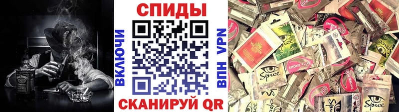hydra зеркало  Карпинск  БУТИРАТ жидкий экстази 