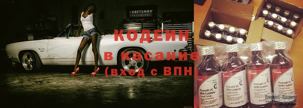 apvp Богданович