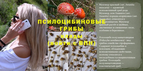 мефедрон мука Богородск