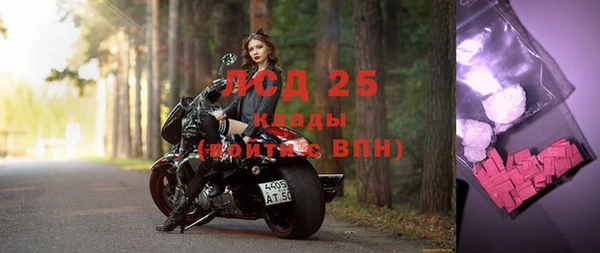 apvp Богданович
