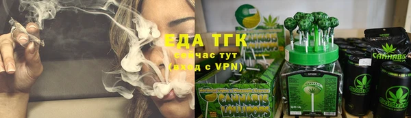 apvp Богданович