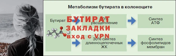 СК Беломорск