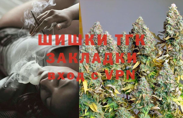 ешки Богородицк