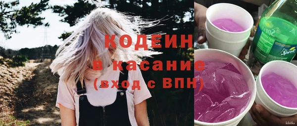apvp Богданович