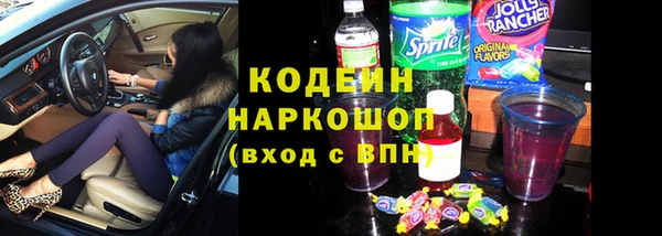 apvp Богданович